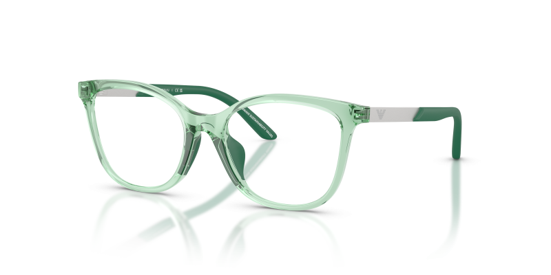Emporio Armani EK3011U 6281 มุมเอียง 3/4