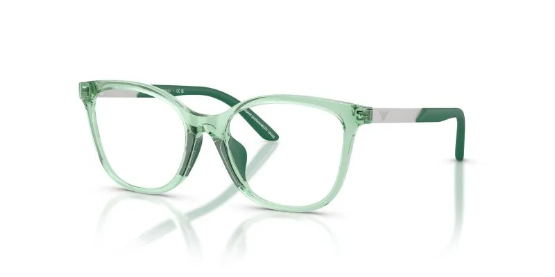 Emporio Armani EK3011U 6281 มุมเอียง 3/4