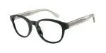 Emporio Armani EK3012U 6381 แว่นสายตาเขียวประกาย สำหรับเด็ก Emporio Armani EK3012U 6381 แว่นสายตาเขียวประกาย สำหรับเด็ก