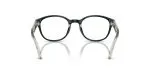 Emporio Armani EK3012U 6381 ขาแว่นด้านใน Emporio Armani EK3012U 6381 ขาแว่นด้านใน