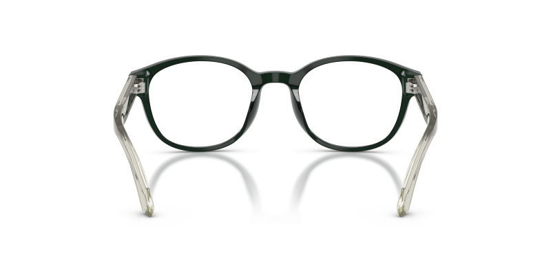 Emporio Armani EK3012U 6381 ขาแว่นด้านใน
