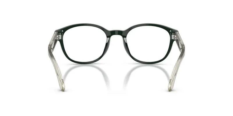 Emporio Armani EK3012U 6381 ขาแว่นด้านใน