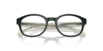 Emporio Armani EK3012U 6381 close-up ด้านหน้า