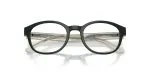 Emporio Armani EK3012U 6381 close-up ด้านหน้า Emporio Armani EK3012U 6381 close-up ด้านหน้า