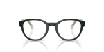 Emporio Armani EK3012U 6381 ด้านหน้า