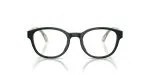 Emporio Armani EK3012U 6381 ด้านหน้า Emporio Armani EK3012U 6381 ด้านหน้า