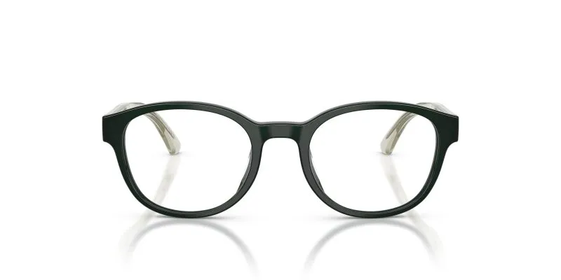 Emporio Armani EK3012U 6381 ด้านหน้า