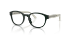Emporio Armani EK3012U 6381 มุมเอียง 3/4