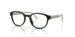 Emporio Armani EK3012U 6381 มุมเอียง 3/4 Emporio Armani EK3012U 6381 มุมเอียง 3/4
