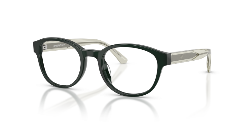 Emporio Armani EK3012U 6381 มุมเอียง 3/4