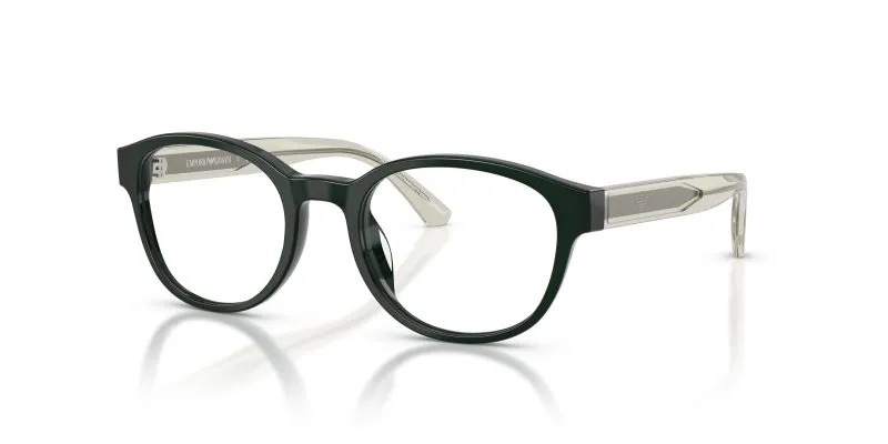 Emporio Armani EK3012U 6381 มุมเอียง 3/4
