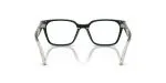 Emporio Armani EK3013U 6381 ขาแว่นด้านใน Emporio Armani EK3013U 6381 ขาแว่นด้านใน