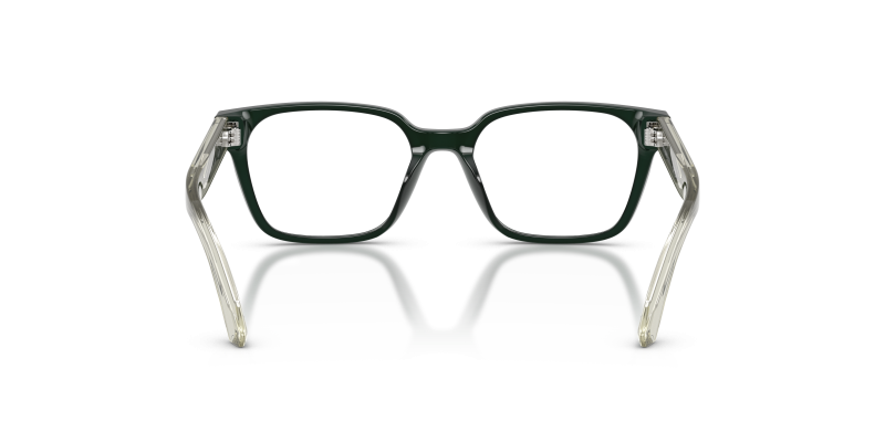 Emporio Armani EK3013U 6381 ขาแว่นด้านใน