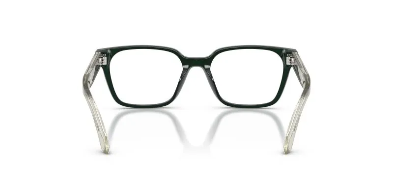 Emporio Armani EK3013U 6381 ขาแว่นด้านใน