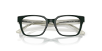 Emporio Armani EK3013U 6381 close-up ด้านหน้า