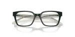 Emporio Armani EK3013U 6381 close-up ด้านหน้า Emporio Armani EK3013U 6381 close-up ด้านหน้า