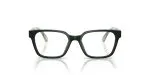 Emporio Armani EK3013U 6381 ด้านหน้า Emporio Armani EK3013U 6381 ด้านหน้า