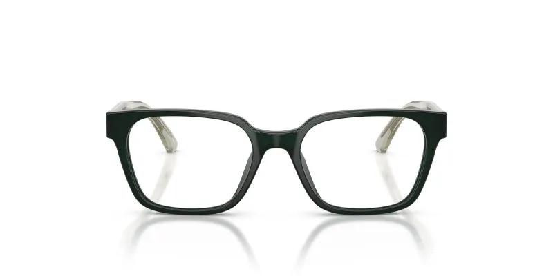 Emporio Armani EK3013U 6381 ด้านหน้า