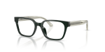 Emporio Armani EK3013U 6381 มุมเอียง 3/4