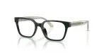 Emporio Armani EK3013U 6381 มุมเอียง 3/4 Emporio Armani EK3013U 6381 มุมเอียง 3/4
