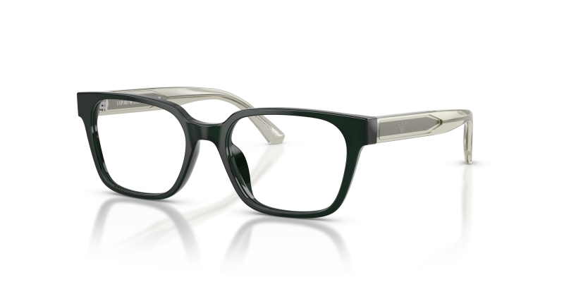 Emporio Armani EK3013U 6381 มุมเอียง 3/4