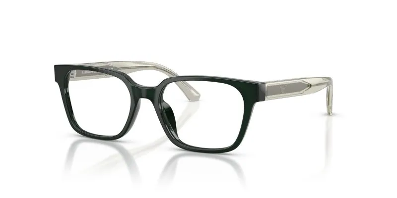 Emporio Armani EK3013U 6381 มุมเอียง 3/4