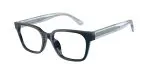Emporio Armani EK3013U 6382 แว่นสายตาน้ำเงินประกาย สำหรับเด็ก Emporio Armani EK3013U 6382 แว่นสายตาน้ำเงินประกาย สำหรับเด็ก