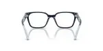 Emporio Armani EK3013U 6382 ขาแว่นด้านใน Emporio Armani EK3013U 6382 ขาแว่นด้านใน