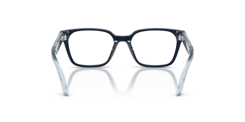 Emporio Armani EK3013U 6382 ขาแว่นด้านใน