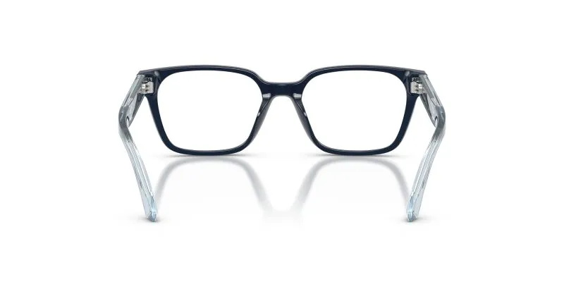 Emporio Armani EK3013U 6382 ขาแว่นด้านใน