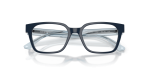 Emporio Armani EK3013U 6382 close-up ด้านหน้า