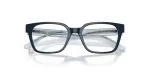 Emporio Armani EK3013U 6382 close-up ด้านหน้า Emporio Armani EK3013U 6382 close-up ด้านหน้า