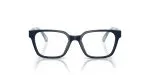 Emporio Armani EK3013U 6382 ด้านหน้า Emporio Armani EK3013U 6382 ด้านหน้า