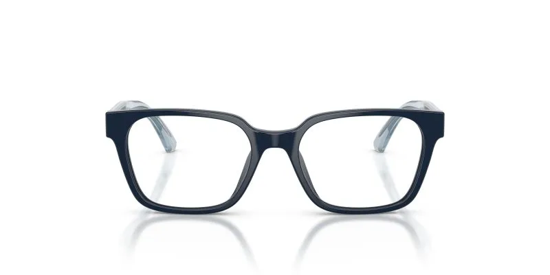 Emporio Armani EK3013U 6382 ด้านหน้า