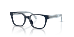 Emporio Armani EK3013U 6382 มุมเอียง 3/4
