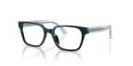 Emporio Armani EK3013U 6382 มุมเอียง 3/4 Emporio Armani EK3013U 6382 มุมเอียง 3/4
