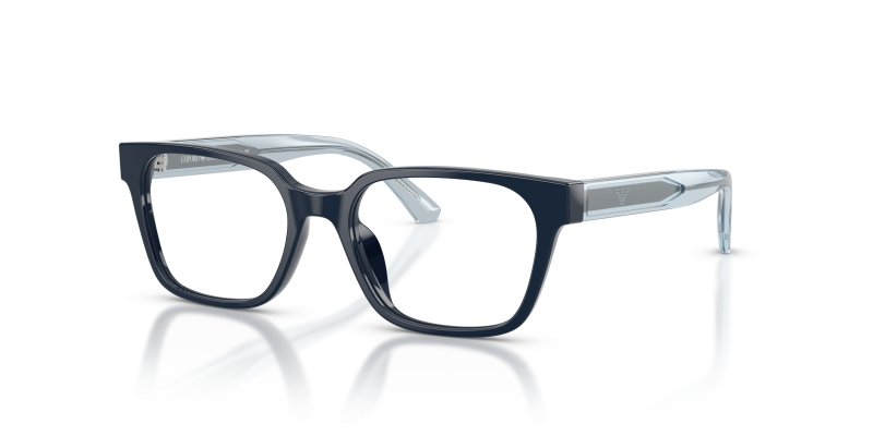 Emporio Armani EK3013U 6382 มุมเอียง 3/4