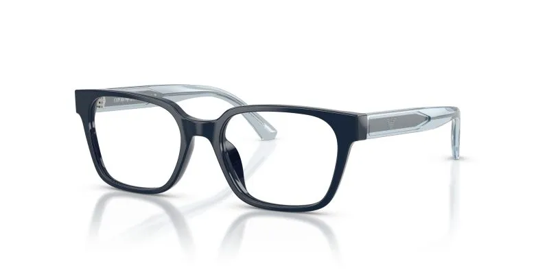 Emporio Armani EK3013U 6382 มุมเอียง 3/4