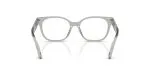 Emporio Armani EK3014U 6386 ขาแว่นด้านใน