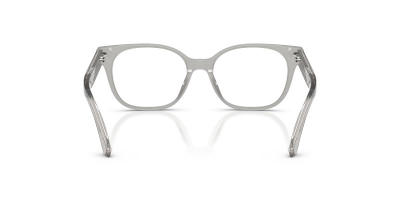 Emporio Armani EK3014U 6386 ขาแว่นด้านใน