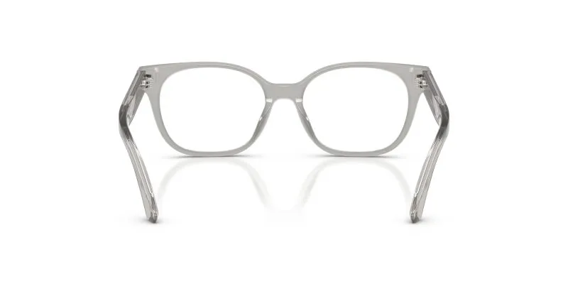 Emporio Armani EK3014U 6386 ขาแว่นด้านใน