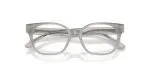 Emporio Armani EK3014U 6386 close-up ด้านหน้า