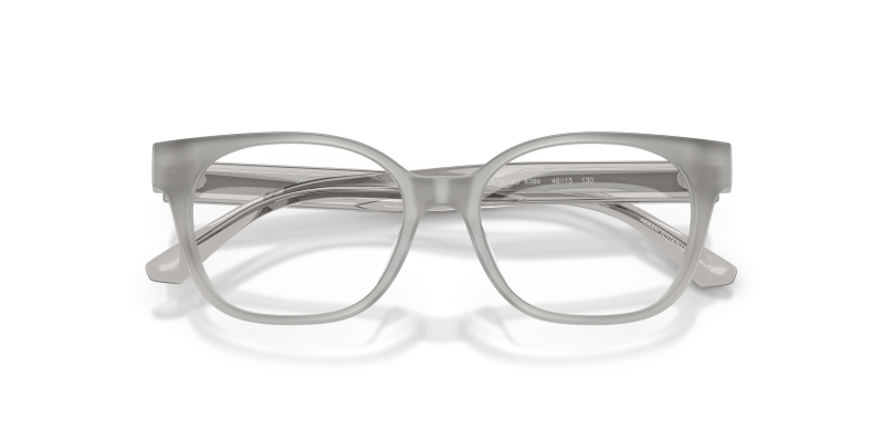 Emporio Armani EK3014U 6386 close-up ด้านหน้า