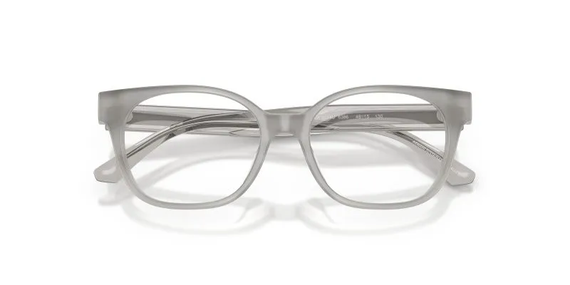 Emporio Armani EK3014U 6386 close-up ด้านหน้า