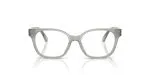 Emporio Armani EK3014U 6386 ด้านหน้า