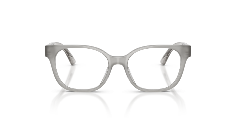 Emporio Armani EK3014U 6386 ด้านหน้า