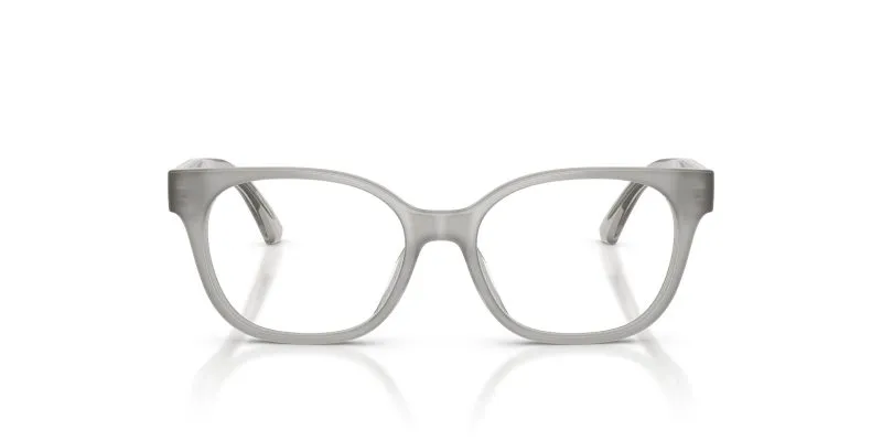 Emporio Armani EK3014U 6386 ด้านหน้า
