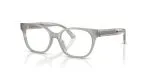 Emporio Armani EK3014U 6386 มุมเอียง 3/4