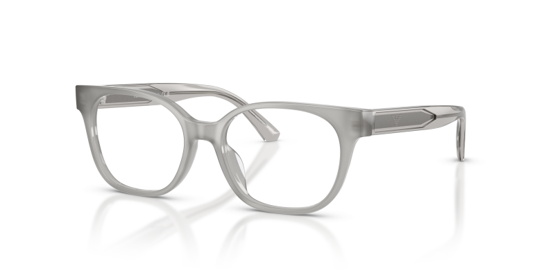 Emporio Armani EK3014U 6386 มุมเอียง 3/4