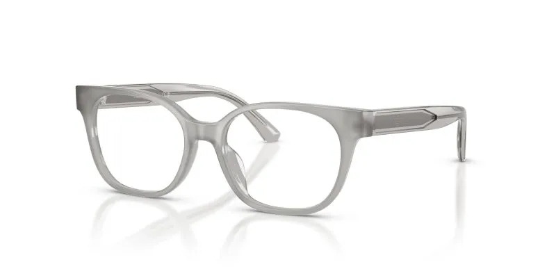 Emporio Armani EK3014U 6386 มุมเอียง 3/4